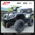 4 x 4 calle Legal China venta por mayor importación Quad ATV Motos ATV